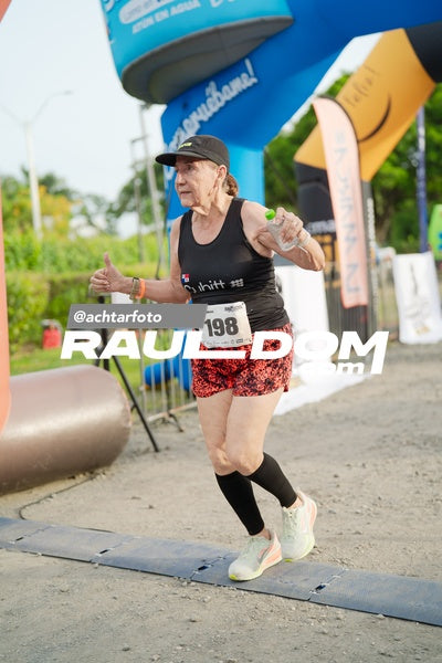 PanamaViejo5k-achtarfoto-109773.jpg