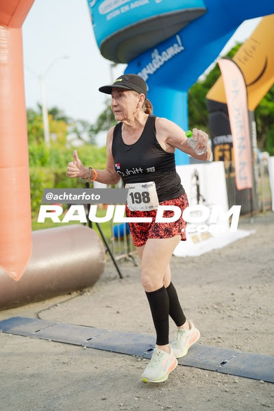 PanamaViejo5k-achtarfoto-109774.jpg