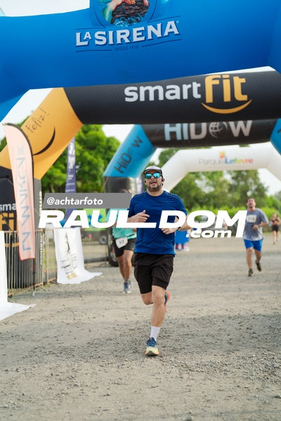 PanamaViejo5k-achtarfoto-109775.jpg