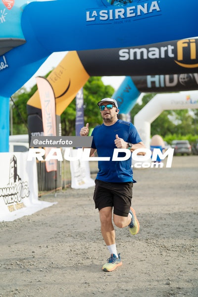 PanamaViejo5k-achtarfoto-109776.jpg