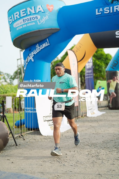 PanamaViejo5k-achtarfoto-109777.jpg