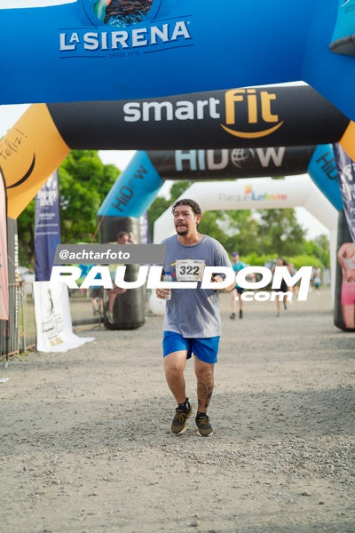 PanamaViejo5k-achtarfoto-109778.jpg