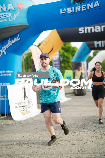 PanamaViejo5k-achtarfoto-109779.jpg