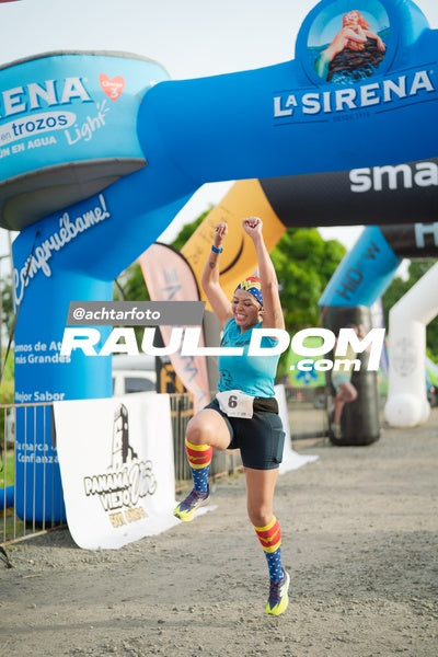 PanamaViejo5k-achtarfoto-109780.jpg