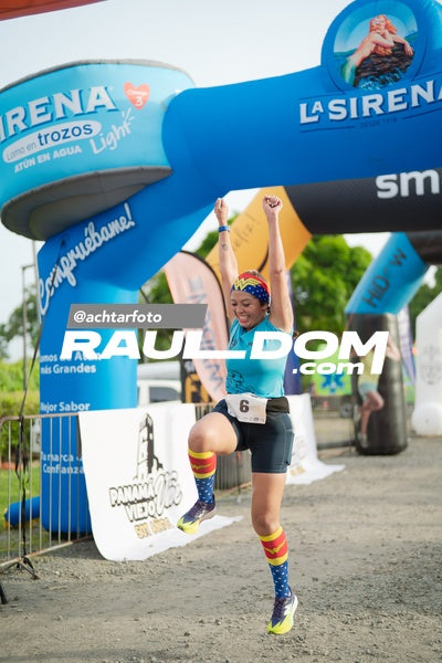 PanamaViejo5k-achtarfoto-109781.jpg