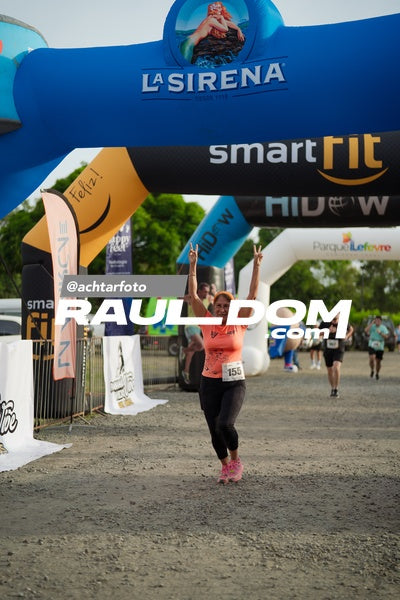 PanamaViejo5k-achtarfoto-109783.jpg
