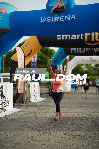 PanamaViejo5k-achtarfoto-109784.jpg