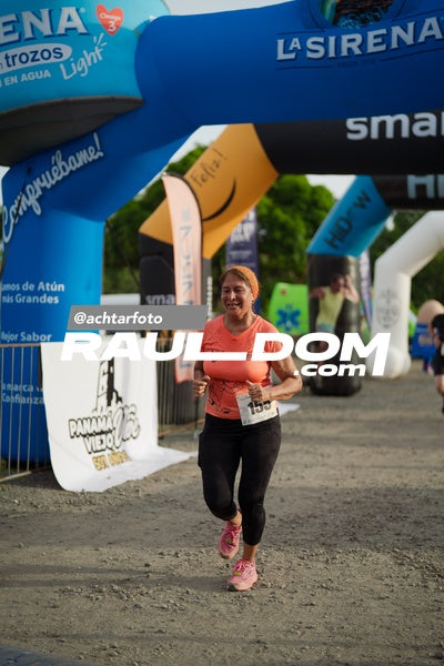 PanamaViejo5k-achtarfoto-109785.jpg