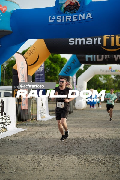 PanamaViejo5k-achtarfoto-109786.jpg
