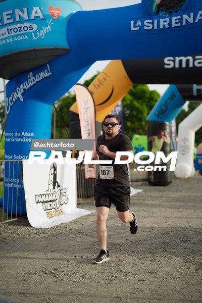 PanamaViejo5k-achtarfoto-109787.jpg