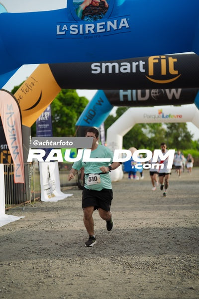 PanamaViejo5k-achtarfoto-109788.jpg