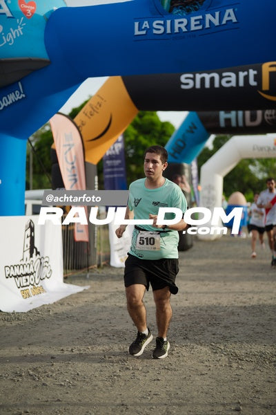 PanamaViejo5k-achtarfoto-109789.jpg