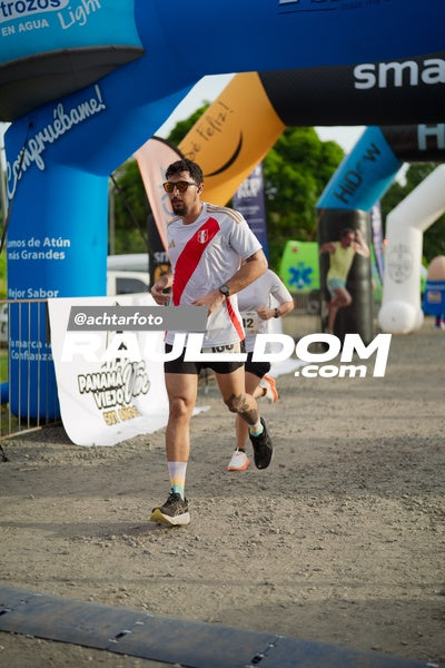PanamaViejo5k-achtarfoto-109790.jpg