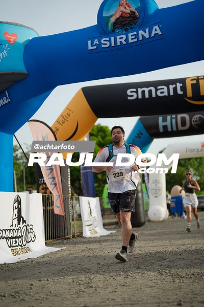PanamaViejo5k-achtarfoto-109791.jpg