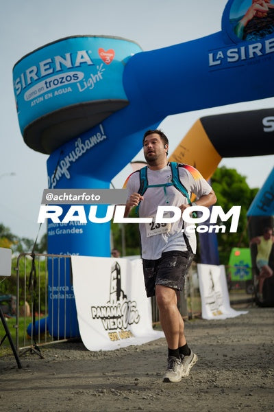 PanamaViejo5k-achtarfoto-109792.jpg