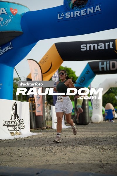 PanamaViejo5k-achtarfoto-109793.jpg