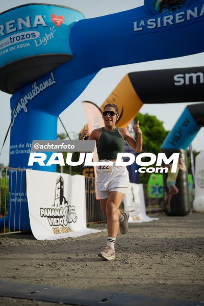PanamaViejo5k-achtarfoto-109794.jpg