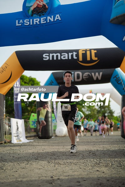 PanamaViejo5k-achtarfoto-109795.jpg