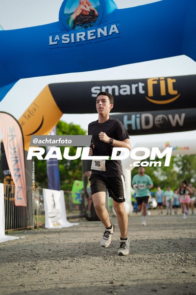 PanamaViejo5k-achtarfoto-109796.jpg