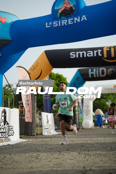 PanamaViejo5k-achtarfoto-109797.jpg