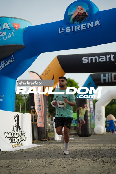 PanamaViejo5k-achtarfoto-109798.jpg