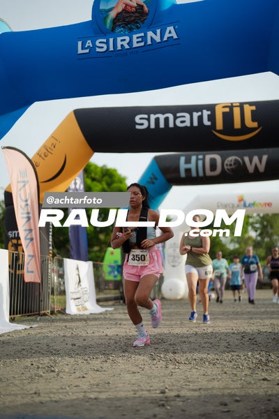 PanamaViejo5k-achtarfoto-109799.jpg
