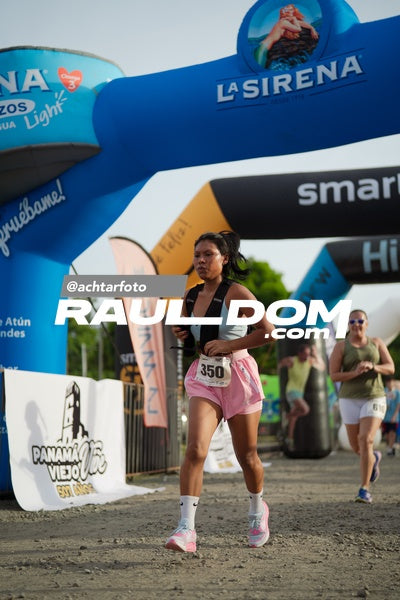 PanamaViejo5k-achtarfoto-109800.jpg