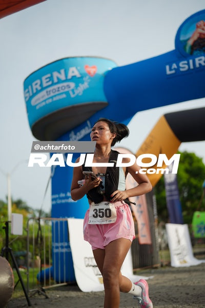PanamaViejo5k-achtarfoto-109801.jpg