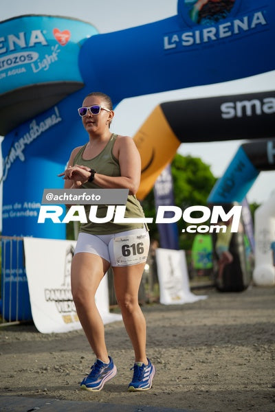 PanamaViejo5k-achtarfoto-109802.jpg