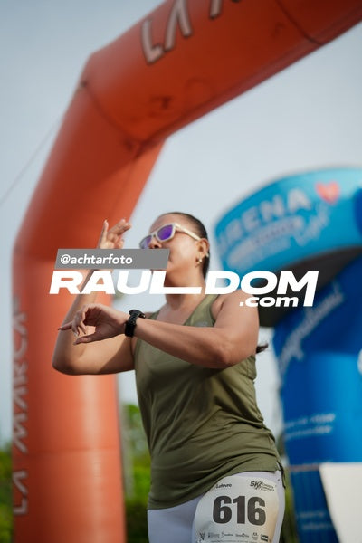 PanamaViejo5k-achtarfoto-109803.jpg