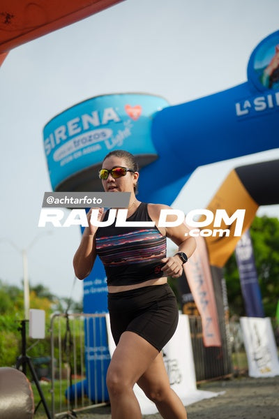 PanamaViejo5k-achtarfoto-109805.jpg