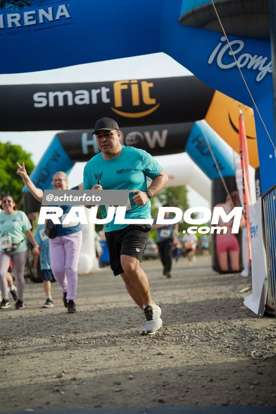 PanamaViejo5k-achtarfoto-109806.jpg