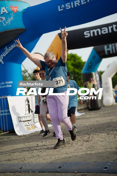 PanamaViejo5k-achtarfoto-109807.jpg