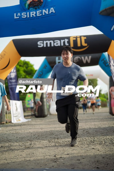 PanamaViejo5k-achtarfoto-109808.jpg
