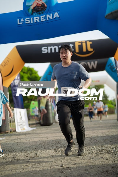 PanamaViejo5k-achtarfoto-109809.jpg