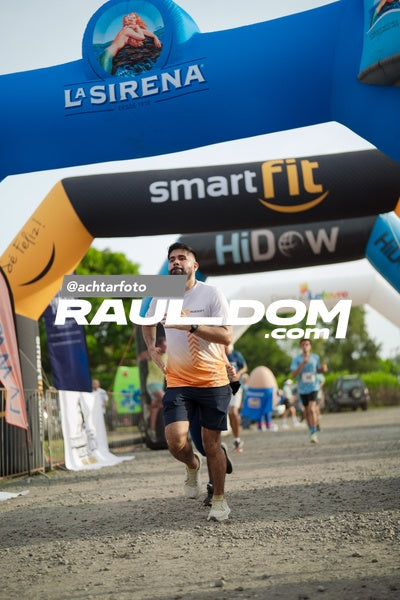 PanamaViejo5k-achtarfoto-109810.jpg