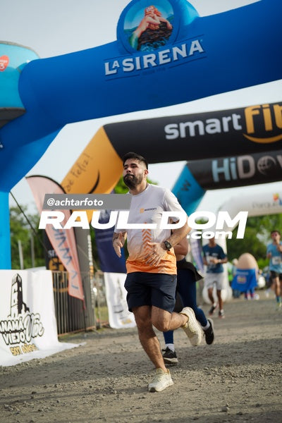 PanamaViejo5k-achtarfoto-109811.jpg