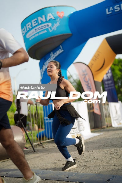PanamaViejo5k-achtarfoto-109812.jpg