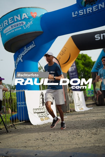 PanamaViejo5k-achtarfoto-109813.jpg
