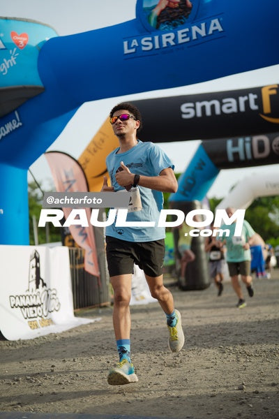 PanamaViejo5k-achtarfoto-109814.jpg