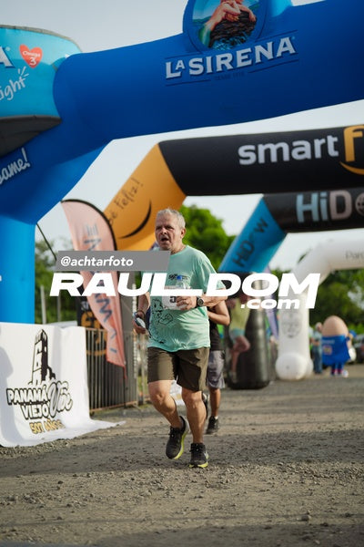 PanamaViejo5k-achtarfoto-109815.jpg