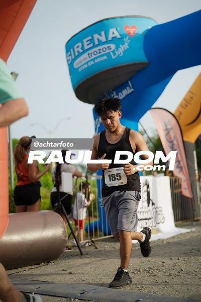 PanamaViejo5k-achtarfoto-109816.jpg