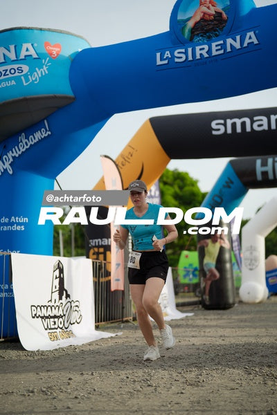 PanamaViejo5k-achtarfoto-109817.jpg