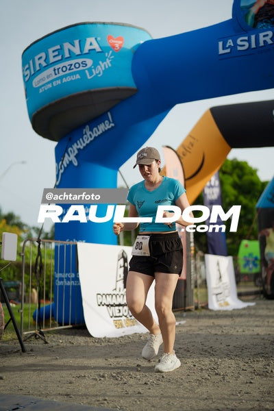 PanamaViejo5k-achtarfoto-109818.jpg