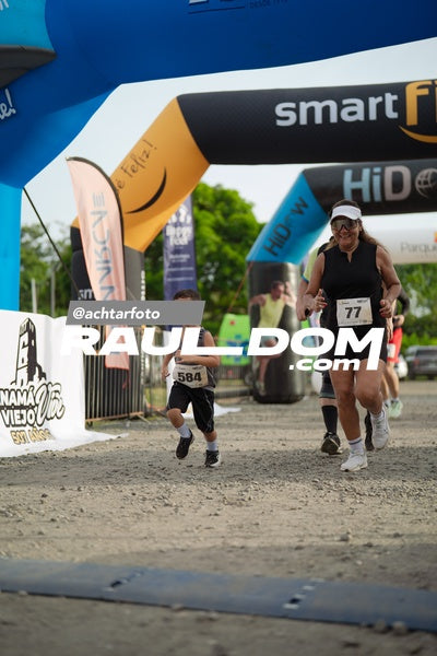 PanamaViejo5k-achtarfoto-109819.jpg