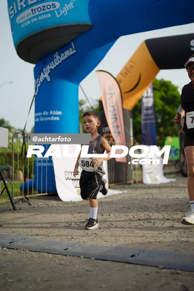PanamaViejo5k-achtarfoto-109820.jpg
