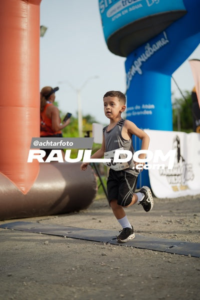 PanamaViejo5k-achtarfoto-109821.jpg