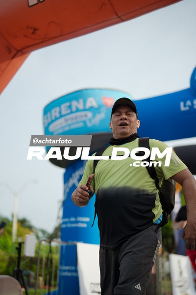 PanamaViejo5k-achtarfoto-109822.jpg