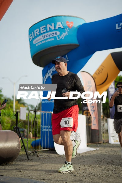 PanamaViejo5k-achtarfoto-109823.jpg
