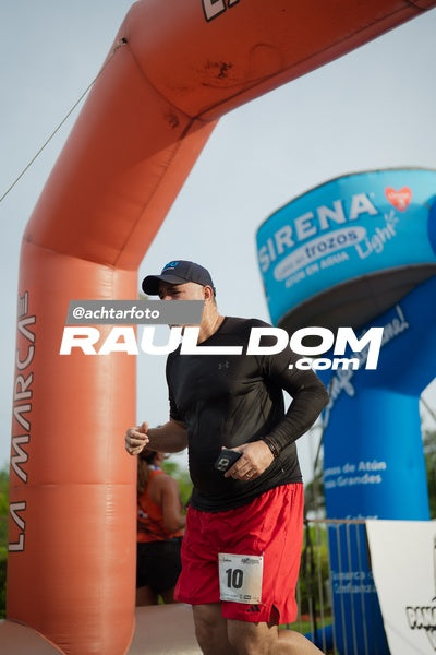 PanamaViejo5k-achtarfoto-109824.jpg
